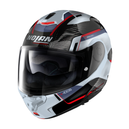 Casco Nolan X-1005 Ultra...