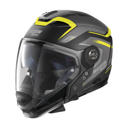 Casco Nolan N70-2 GT 06...