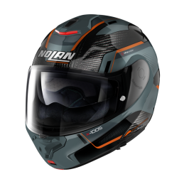 Casco Nolan X-1005 Ultra...