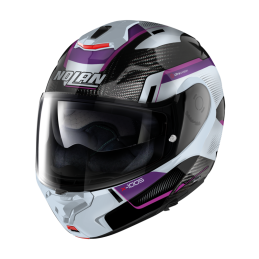 Casco Nolan X-1005 Ultra...