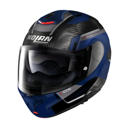 Casco Nolan X-1005 Ultra...