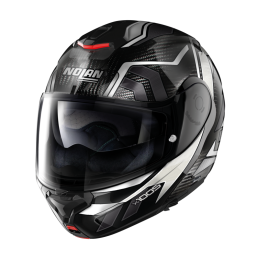 Casco Nolan X-1005 Ultra...