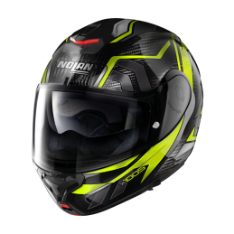 Casco Nolan X-1005 Ultra...