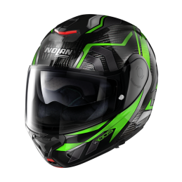 Casco Nolan X-1005 Ultra...