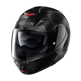 Casco Nolan X-1005 Ultra...