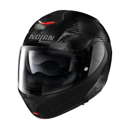 Casco Nolan X-1005 Ultra...