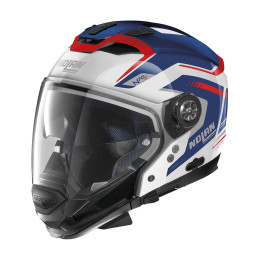 Casco Nolan N70-2 GT 06...