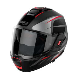 Casco Nolan N120-1...