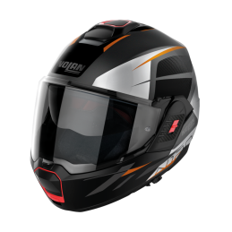 Casco Nolan N120-1...