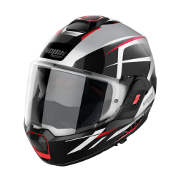 Casco Nolan N120-1...