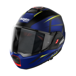 Casco Nolan N120-1...