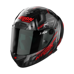 Nolan Casque X-804 RS Ultra...