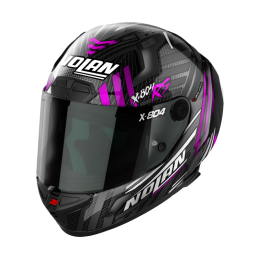 Casco Nolan X-804 RS Ultra...