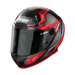 Nolan Casque X-804 RS Ultra...