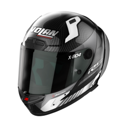 Nolan Casque X-804 RS Ultra...