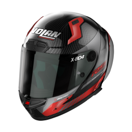 Nolan Casque X-804 RS Ultra...