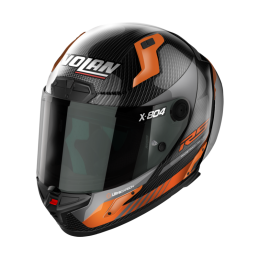 Nolan Casque X-804 RS Ultra...