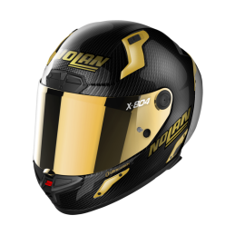 Casco Nolan X-804 RS Ultra...