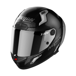 Casco Nolan X-804 RS Ultra...