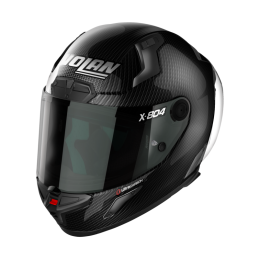 Casco Nolan X-804 RS Ultra...