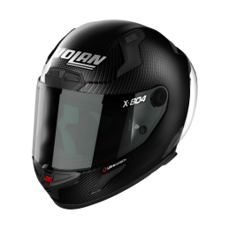 Casco Nolan X-804 RS Ultra...