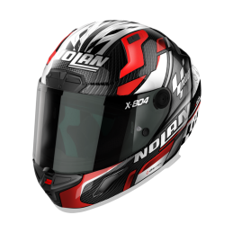 Casco Nolan X-804 RS Ultra...