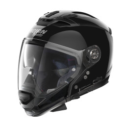 Casco Nolan N70-2 GT 06...