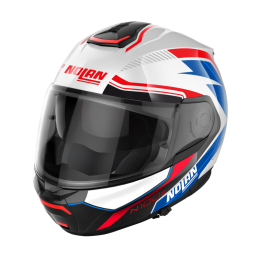 Casco Nolan N100-6 Surveyor...