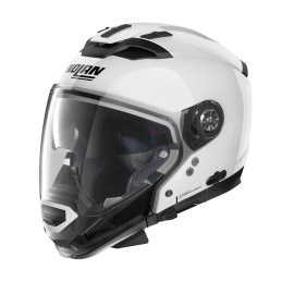 Nolan Casque N70-2 GT 06...