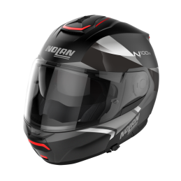 Casco Nolan N100-6 Paloma...