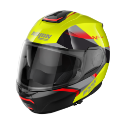 Casco Nolan N100-6 Paloma...