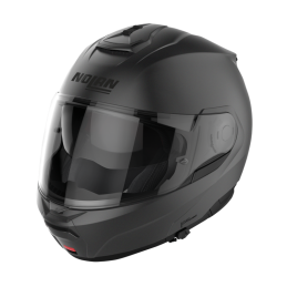 Casco Nolan N100-6 Classic...