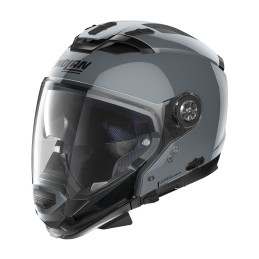 Casco Nolan N70-2 GT 06...