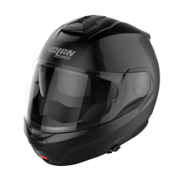 Casco Nolan N100-6 Classic...