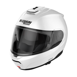 Casco Nolan N100-6 Classic...