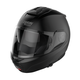 Casco Nolan N100-6 Classic...