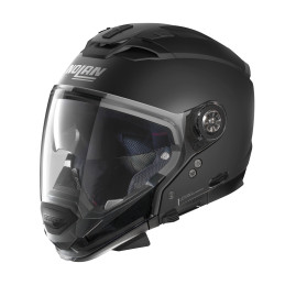 Casco Nolan N70-2 GT 06...