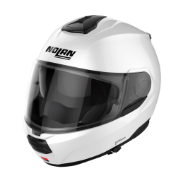 Casco Nolan N100-6 Special...