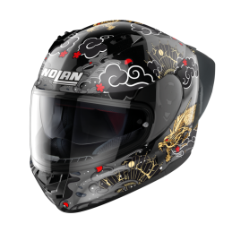 Casco Nolan N60-6 Sport...