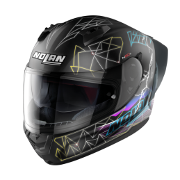 Casco Nolan N60-6 Sport...