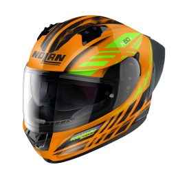 Casco Nolan N60-6 Sport...