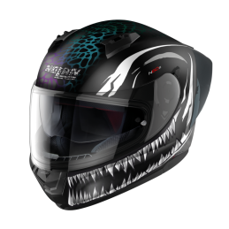 Casco Nolan N60-6 Sport...