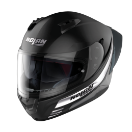 Casco Nolan N60-6 Sport...