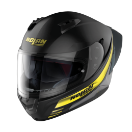 Casco Nolan N60-6 Sport...