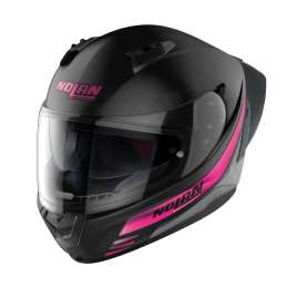 Nolan Casque N60-6 Sport...