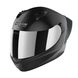 Casco Nolan N60-6 Sport...