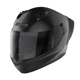 Nolan Casque N60-6 Sport...