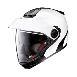 Casco Nolan N40-5 GT...