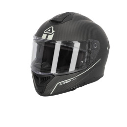 Acerbis Casque Tarmak 22-06...