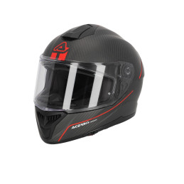 Acerbis Casque Tarmak 22-06...